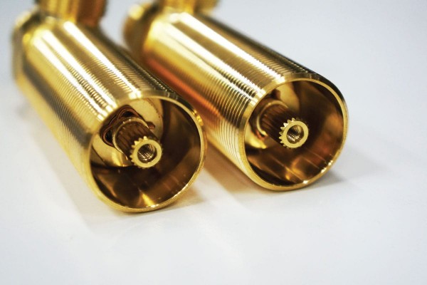 brass faucet valve