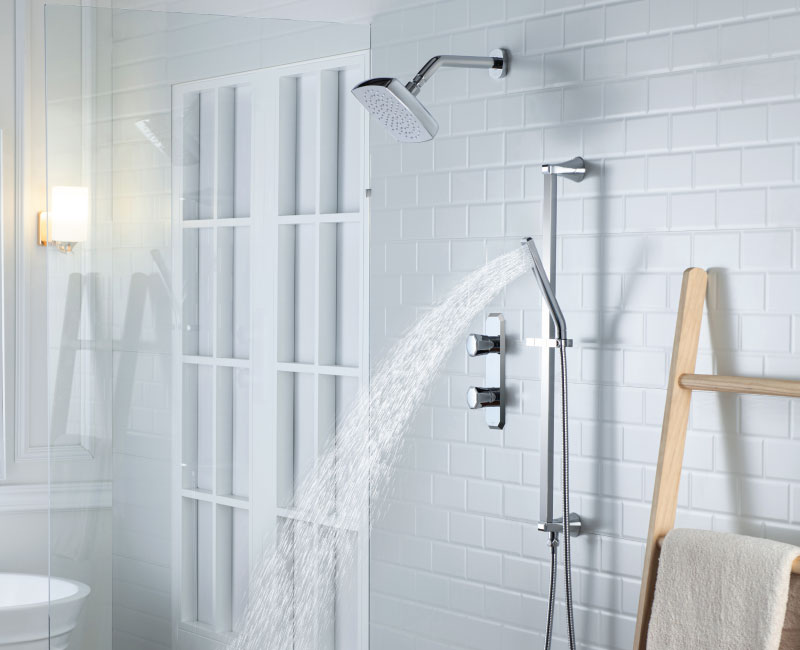 /media/Collection-Page-Images/Flusso-Serie-230-Shower-Set-Chrome.jpg_ALT