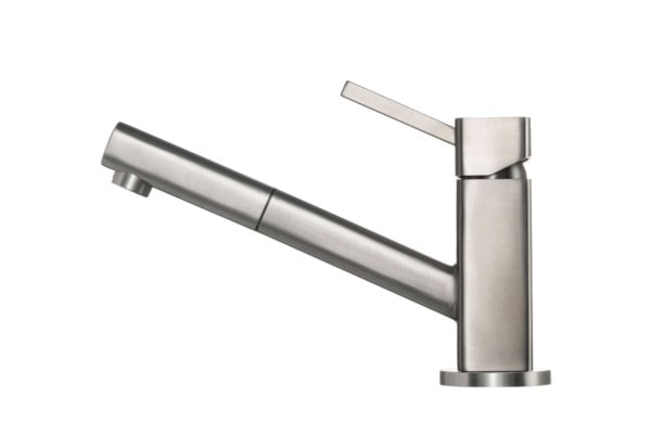 prep faucet