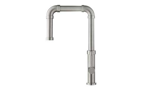 tanz kitchen faucet