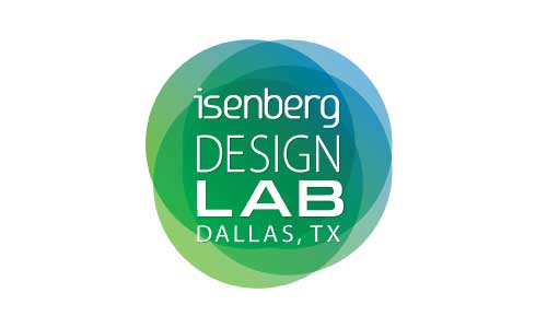 isenberg design lab