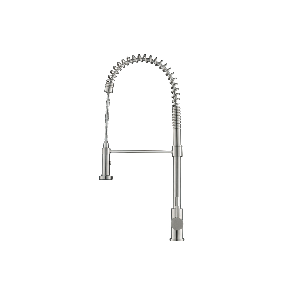 Tall Kitchen Faucet