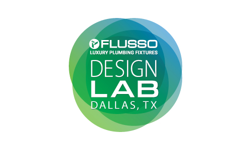 Flusso design lab