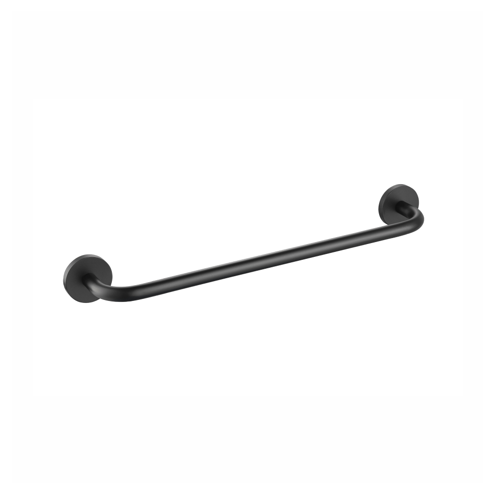 100.1009MB, Brass Towel Bar - 18