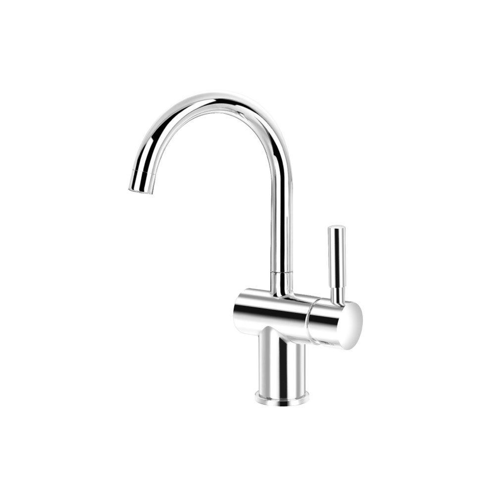 Kitchen / Bar Faucet | Chrome