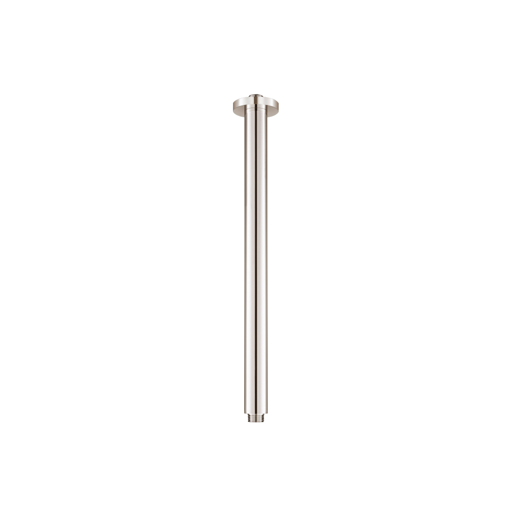 Ceiling Mount Showr Arm - 16" | Polished Nickel PVD