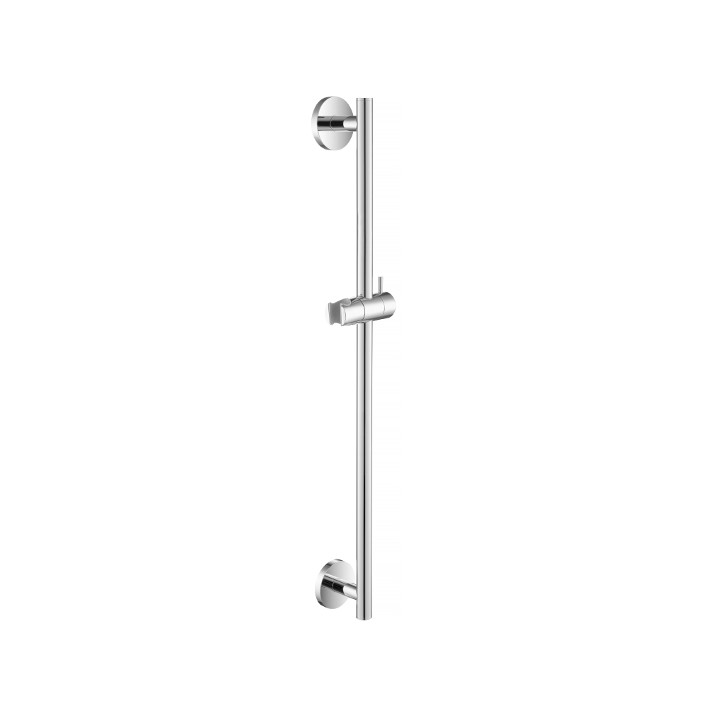 Shower Slide Bar | Chrome