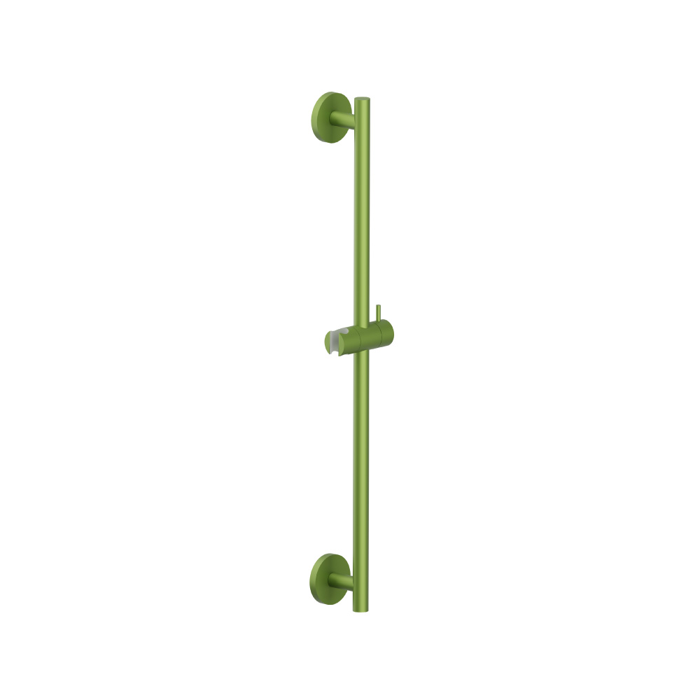 Shower Slide Bar | Isenberg Green