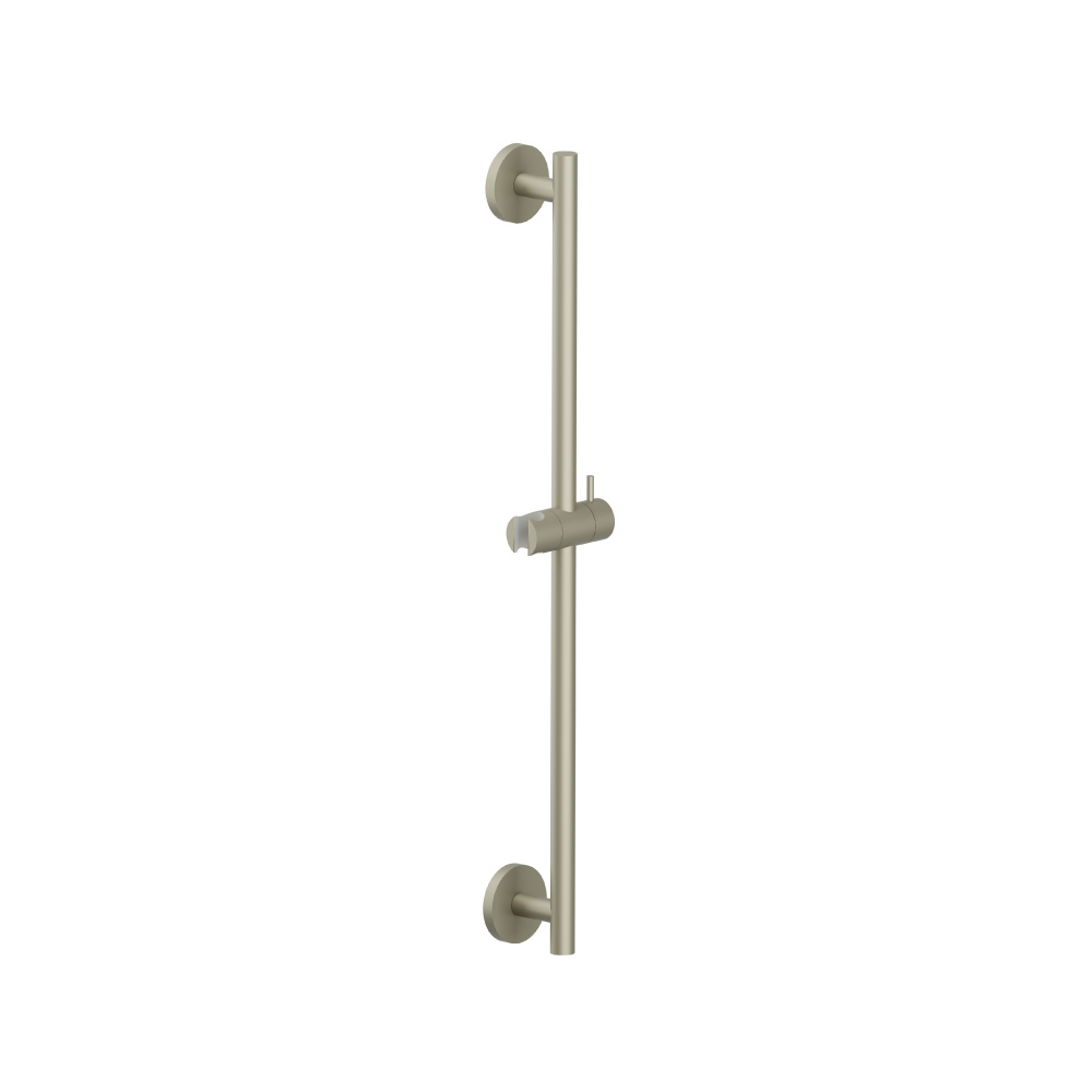 Shower Slide Bar | Light Verde