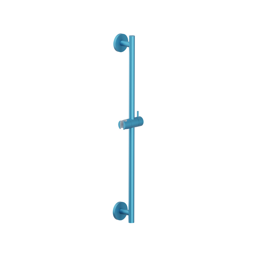 Shower Slide Bar | Sky Blue