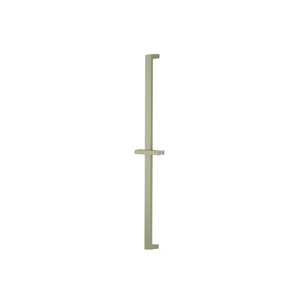 Shower Slide Bar | Army Green