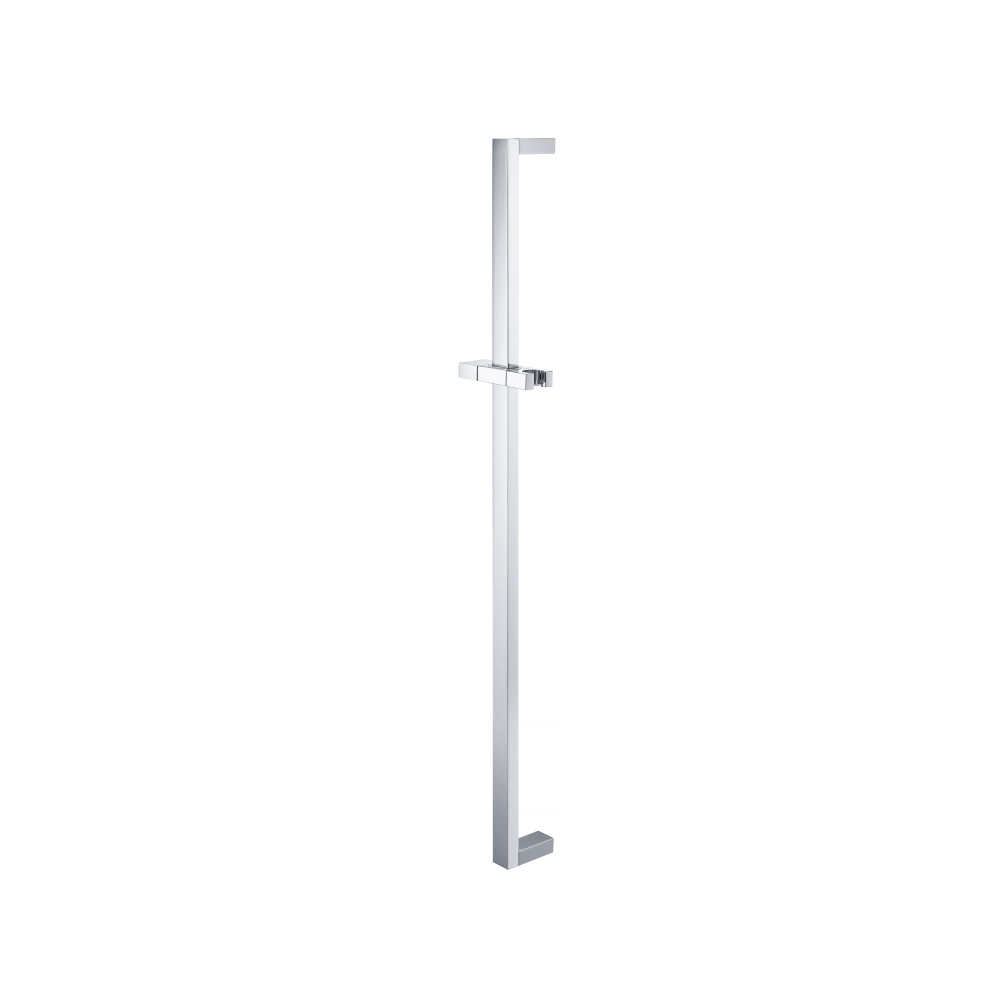 Shower Slide Bar | Chrome