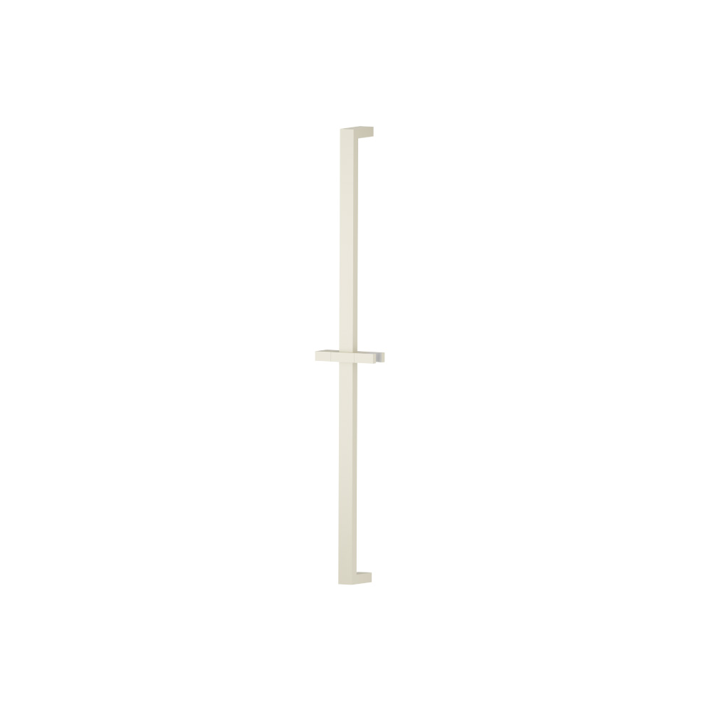 Shower Slide Bar | Light Tan