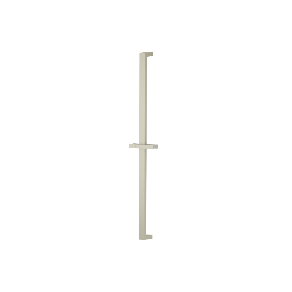 Shower Slide Bar | Light Verde