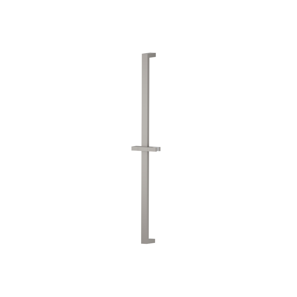 Shower Slide Bar | Steel Grey