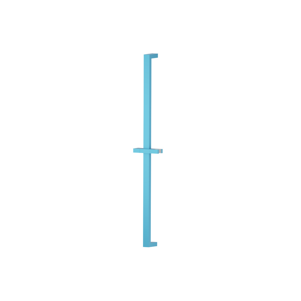 Shower Slide Bar | Sky Blue