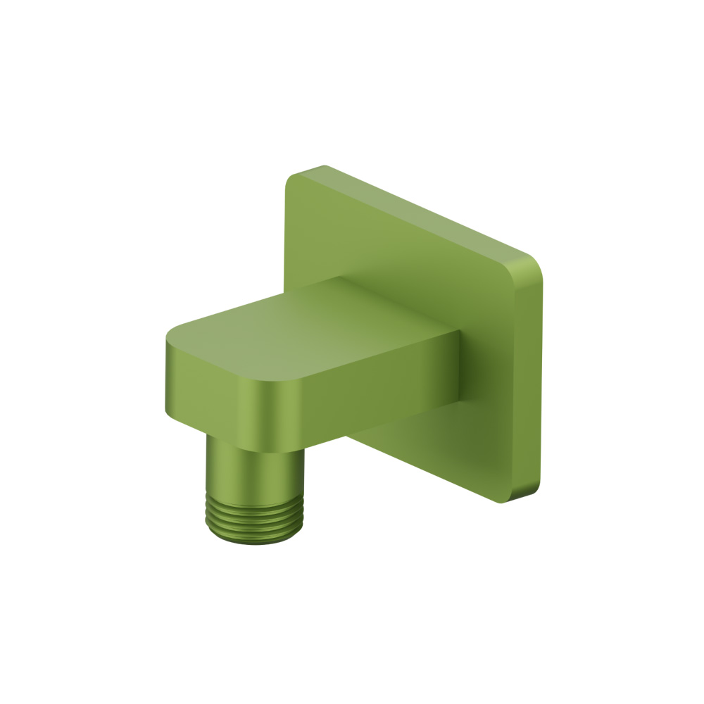 Wall Elbow | Isenberg Green