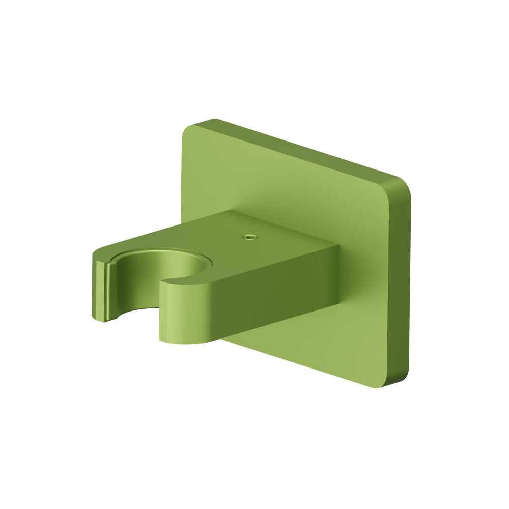 Hand Shower Holder | Isenberg Green