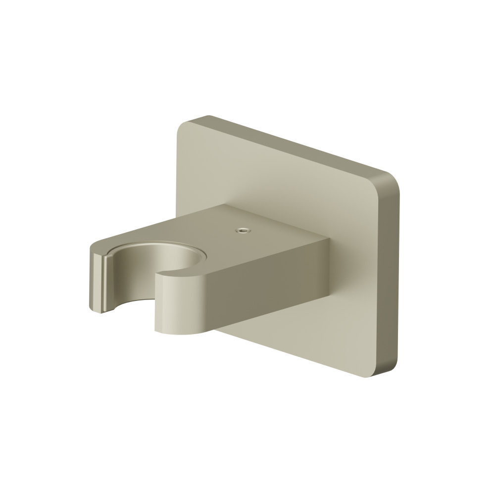 Hand Shower Holder | Light Verde