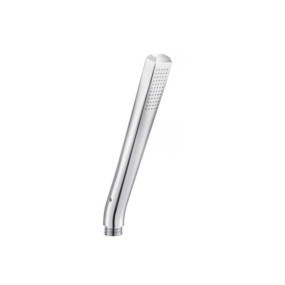 Single Function Hand Held Wand / Hand Shower | Chrome