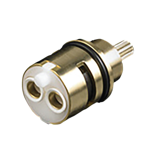 Diverter Cartridge For PBV1005A Valve - Shared Output | NA