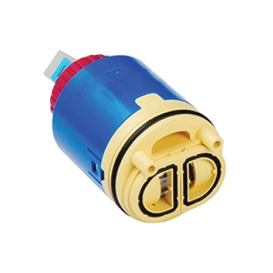 Temperature Cartridge For PBV Valves | NA