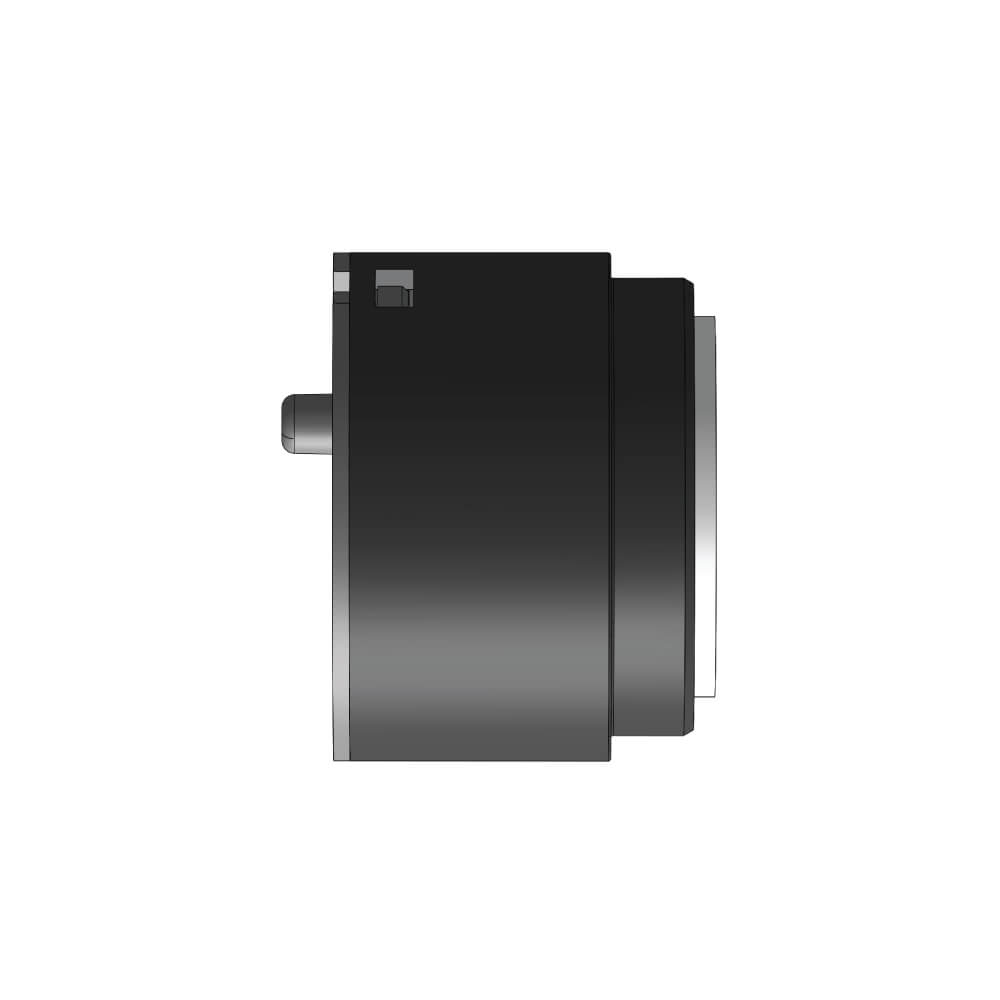 Diverter Cartridge For TVH.4501 Valve | NA