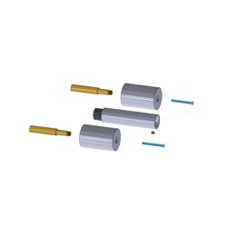 0.9" Extension Kit - For Use with 100.1950 or 100.2450