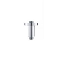 Ceiling Mount Shower Arm - 2"