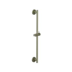Shower Slide Bar