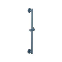 Shower Slide Bar