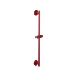 Shower Slide Bar