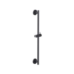Shower Slide Bar