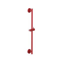 Shower Slide Bar