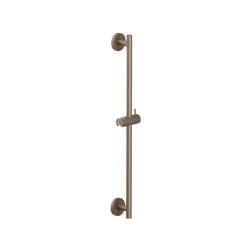 Shower Slide Bar
