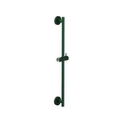 Shower Slide Bar