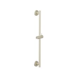Shower Slide Bar