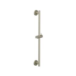 Shower Slide Bar