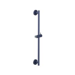 Shower Slide Bar