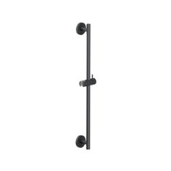 Shower Slide Bar