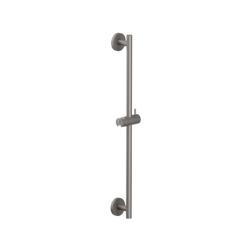 Shower Slide Bar