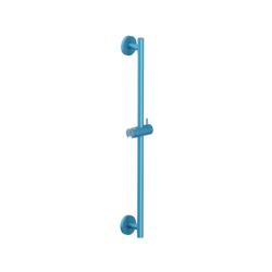 Shower Slide Bar