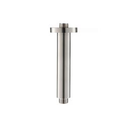 Ceiling Mount Shower Arm - 6"