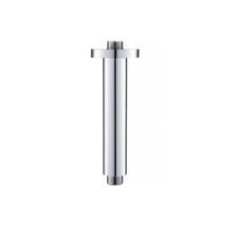 Ceiling Mount Shower Arm - 6"