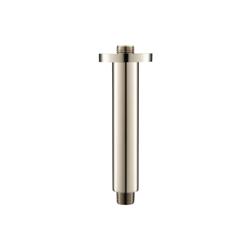 Ceiling Mount Shower Arm - 6"
