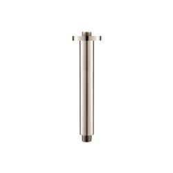 Ceiling Mount Shower Arm - 8"