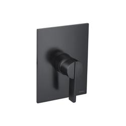 Shower Trim & Handle - Use With PBV1005AS