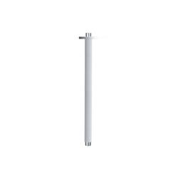 Ceiling Mount Showr Arm - 16"