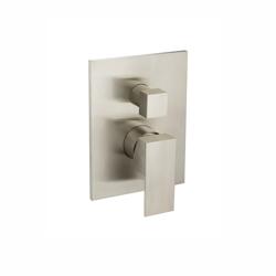 Tub / Shower Trim & Handle - Use With PBV1005A