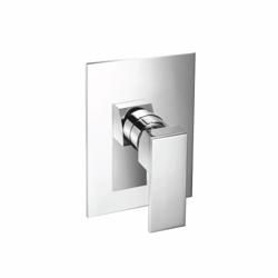 Shower Trim & Handle - Use With PBV1005AS